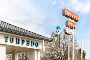 2250 N Monaco Pkwy, Denver, CO 80207 - Photo 44