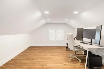 2250 N Monaco Parkway, Denver, CO 80207 - Photo 34