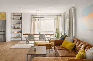 2250 N Monaco Pkwy, Denver, CO 80207 - Photo 6