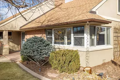 2250 N Monaco Parkway, Denver, CO 80207 - Photo 40