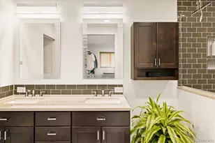 2250 N Monaco Pkwy, Denver, CO 80207 - Photo 24