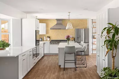 2250 N Monaco Parkway, Denver, CO 80207 - Photo 14