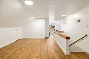 2250 N Monaco Pkwy, Denver, CO 80207 - Photo 32