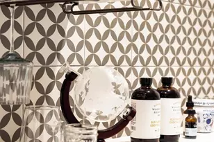 2250 N Monaco Pkwy, Denver, CO 80207 - Photo 18