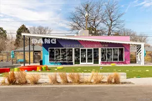 2250 N Monaco Pkwy, Denver, CO 80207 - Photo 46