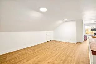 2250 N Monaco Pkwy, Denver, CO 80207 - Photo 30