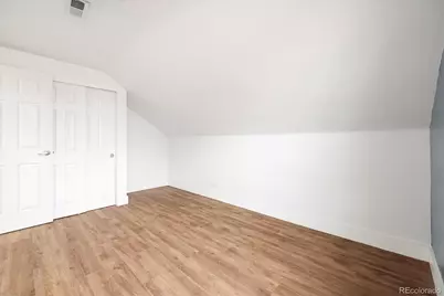 2250 N Monaco Parkway, Denver, CO 80207 - Photo 38