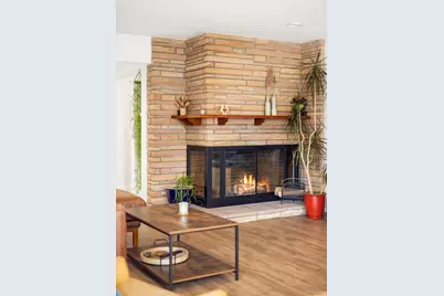 2250 N Monaco Parkway, Denver, CO 80207 - Photo 8