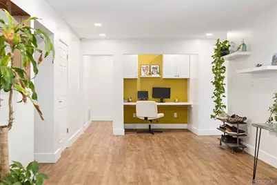 2250 N Monaco Parkway, Denver, CO 80207 - Photo 20