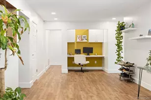 2250 N Monaco Pkwy, Denver, CO 80207 - Photo 20