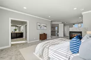 11608 Pine Canyon Ln, Parker, CO 80138 - Photo 24