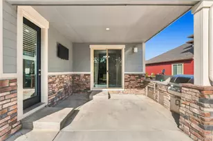11608 Pine Canyon Ln, Parker, CO 80138 - Photo 40