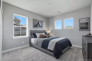 11608 Pine Canyon Ln, Parker, CO 80138 - Photo 36