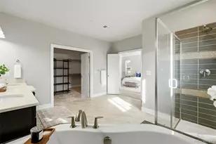 11608 Pine Canyon Ln, Parker, CO 80138 - Photo 28