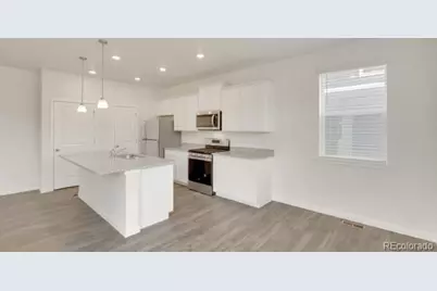 4716 Antler Way, Johnstown, CO 80534 - Photo 2