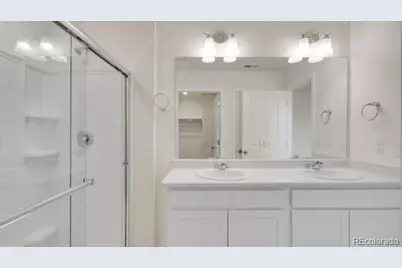 4716 Antler Way, Johnstown, CO 80534 - Photo 12