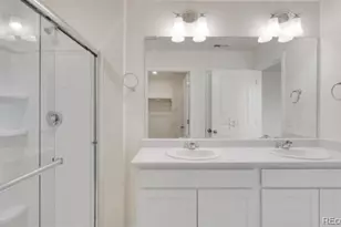 4716 Antler Wy, Johnstown, CO 80534 - Photo 12