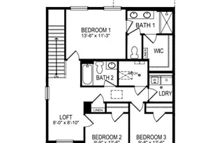 4716 Antler Wy, Johnstown, CO 80534 - Photo 16