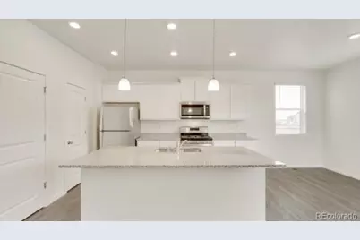 4716 Antler Way, Johnstown, CO 80534 - Photo 4