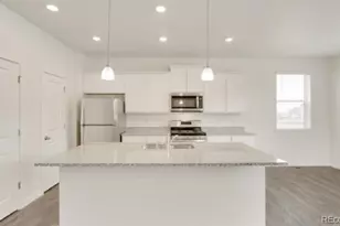 4716 Antler Wy, Johnstown, CO 80534 - Photo 4