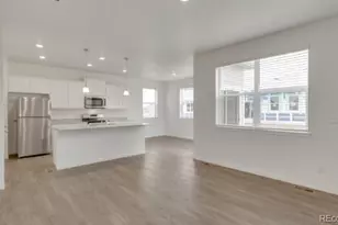 4716 Antler Wy, Johnstown, CO 80534 - Photo 8