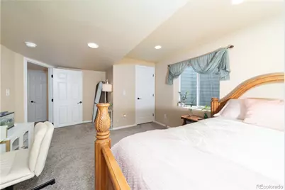 9296 Portmarnock Court, Peyton, CO 80831 - Photo 26