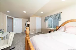 9296 Portmarnock Ct, Peyton, CO 80831 - Photo 26