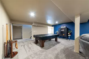 9296 Portmarnock Ct, Peyton, CO 80831 - Photo 24