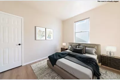 9296 Portmarnock Court, Peyton, CO 80831 - Photo 18
