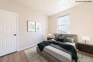 9296 Portmarnock Ct, Peyton, CO 80831 - Photo 18