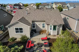 9296 Portmarnock Ct, Peyton, CO 80831 - Photo 32