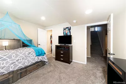 9296 Portmarnock Court, Peyton, CO 80831 - Photo 28