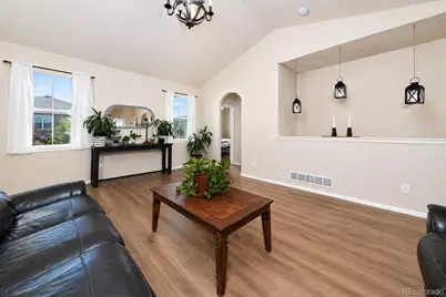 9296 Portmarnock Court, Peyton, CO 80831 - Photo 6