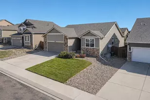 9296 Portmarnock Ct, Peyton, CO 80831 - Photo 2