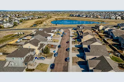 9296 Portmarnock Court, Peyton, CO 80831 - Photo 36