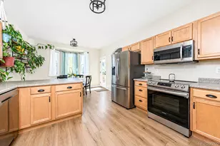 9296 Portmarnock Ct, Peyton, CO 80831 - Photo 8
