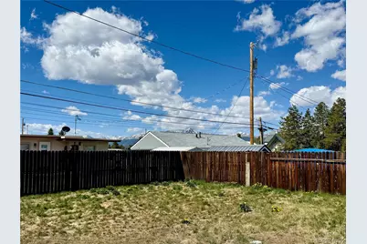 312 Mount Sherman Drive, Leadville, CO 80461 - Photo 22
