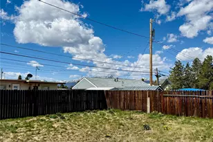 312 Mt Sherman Dr, Leadville, CO 80461 - Photo 22