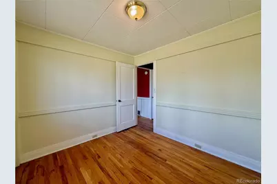 312 Mount Sherman Drive, Leadville, CO 80461 - Photo 12