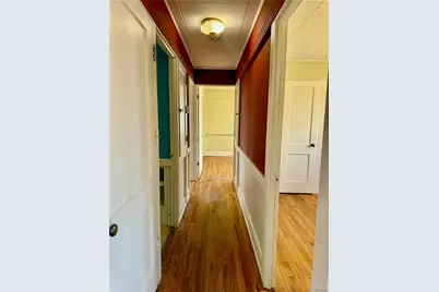 312 Mount Sherman Drive, Leadville, CO 80461 - Photo 10