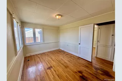 312 Mount Sherman Drive, Leadville, CO 80461 - Photo 16