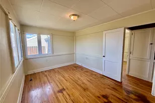 312 Mt Sherman Dr, Leadville, CO 80461 - Photo 16