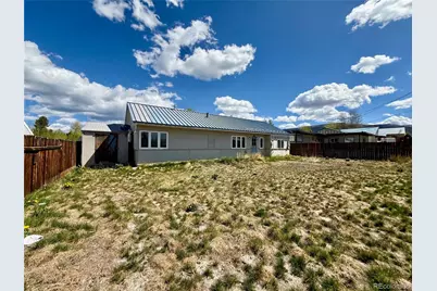 312 Mount Sherman Drive, Leadville, CO 80461 - Photo 20