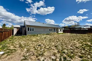 312 Mt Sherman Dr, Leadville, CO 80461 - Photo 20