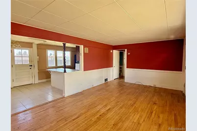 312 Mount Sherman Drive, Leadville, CO 80461 - Photo 8