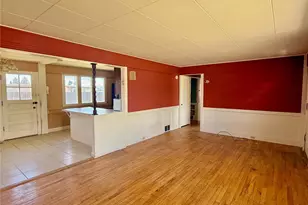 312 Mt Sherman Dr, Leadville, CO 80461 - Photo 8