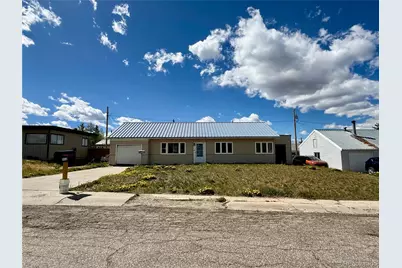 312 Mount Sherman Drive, Leadville, CO 80461 - Photo 2