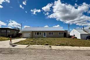 312 Mt Sherman Dr, Leadville, CO 80461 - Photo 2