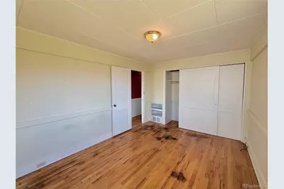 312 Mount Sherman Drive, Leadville, CO 80461 - Photo 14