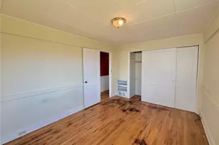 312 Mt Sherman Dr, Leadville, CO 80461 - Photo 14